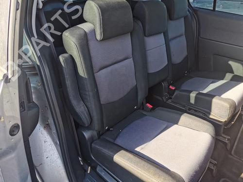 Autre MAZDA 5 (CR) 2.0 CD (CR19) (143 hp) 31959259