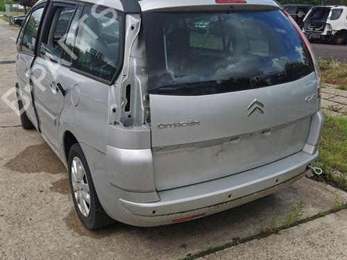 Other CITROËN C4 Grand Picasso I (UA_) 1.6 HDi | BP31787586O1 