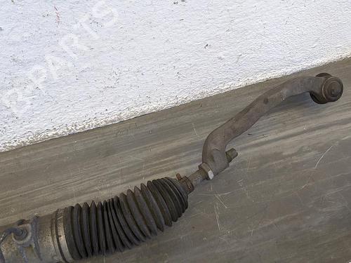 Other VW MULTIVAN T5 (7HM, 7HN, 7HF, 7EF, 7EM, 7EN) 2.5 TDI | BP31783490O1 