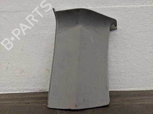 Altro VW MULTIVAN T5 (7HM, 7HN, 7HF, 7EF, 7EM, 7EN) 2.5 TDI (174 hp) 31782233