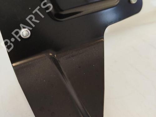 Other MITSUBISHI ECLIPSE CROSS (GK_, GL_) Plug-in Hybrid 4WD (GL3W) | BP31788947O1  - Image 8