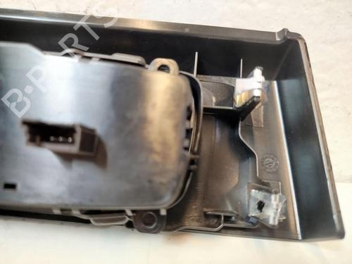 Other BMW 1 (F20) 116 d | BP31791256O1 