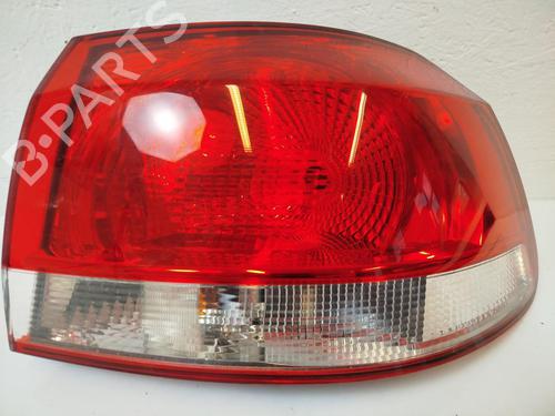 Otra VW GOLF VI (5K1) 1.4 (80 hp) 31788510