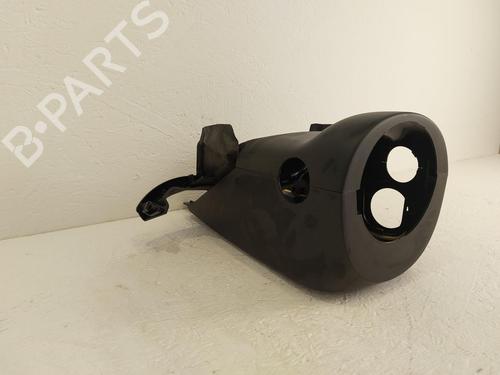 Other AUDI A1 Sportback (8XA, 8XF) 1.2 TFSI | BP31788019O1 