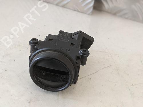 Other BMW 5 Touring (E61) 525 d xDrive | BP31785223O1