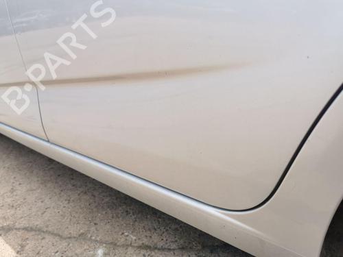 Andre CHEVROLET AVEO Hatchback (T300) 1.4 | BP31959129O1