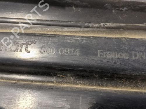 Andre SMART CABRIO (450) 0.6 (S1OLA1, 450.441, 450.442, 450.443) | BP31786828O1