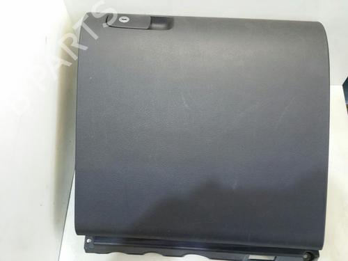 Used Glove box VW GOLF PLUS V (5M1, 521) 1.9 TDI (105 hp) 31779994