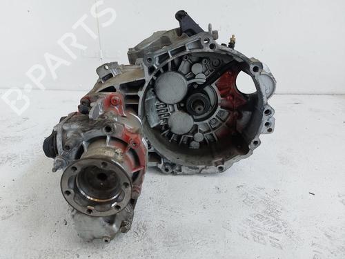 Used Other SKODA YETI (5L) 2.0 TDI 4x4 (110 hp) 31788357