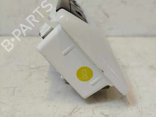 Plafonier NISSAN LEAF (ZE1) Electric | BP31791035I8 