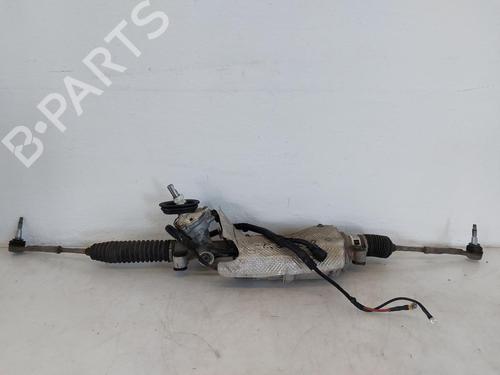 Used Other OPEL ASTRA K Sports Tourer (B16) 1.6 CDTi (35) (110 hp) 31790829