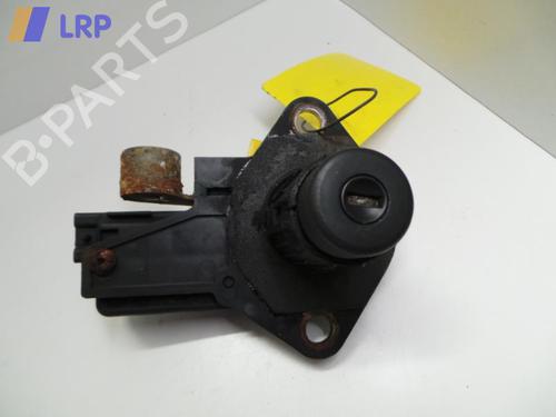 Andre RENAULT LAGUNA I Grandtour (K56_) 1.6 16V (K568) (107 hp) 31776079