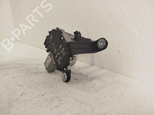 Other OPEL ASTRA J (P10) 1.4 Turbo (68) | BP31788057O1