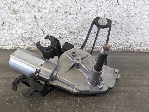 Viskermotor bagrude CITROËN C4 I (LC_) 1.6 HDi (109 hp) 31784490