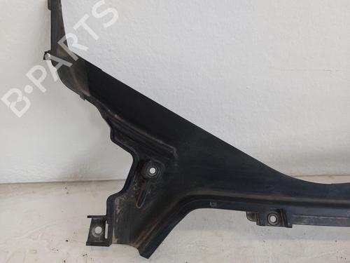 Other TESLA MODEL Y (5YJY) EV All-wheel Drive | BP31787945O1 