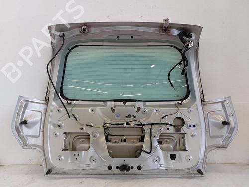 Tailgate CITROËN C3 Picasso (SH_) 1.6 HDI 90 | BP31788083C6 