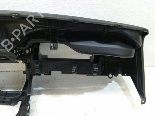 Instrument cluster VW GOLF IV Cabriolet (1E7) 1.9 TDI | BP31780111C47