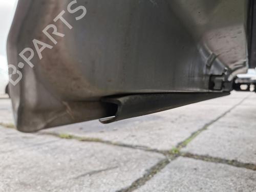 Other PEUGEOT 1007 (KM_) 1.4 HDi | BP31959427O1