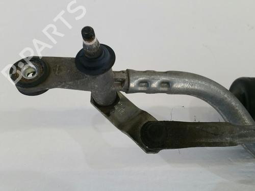 other-vw-transporter-t5-van-7ha-7hh-7ea-7eh-2003-31780113 main image