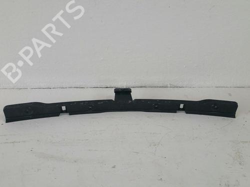 Used Other VW GOLF V (1K1) 2.0 TDI 16V (140 hp) 31780666