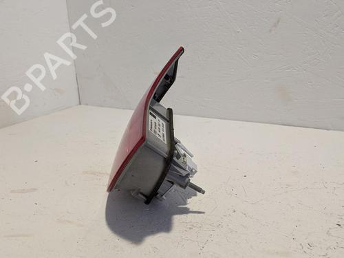 Andre AUDI A4 B6 Avant (8E5) 2.0 | BP31786726O1 