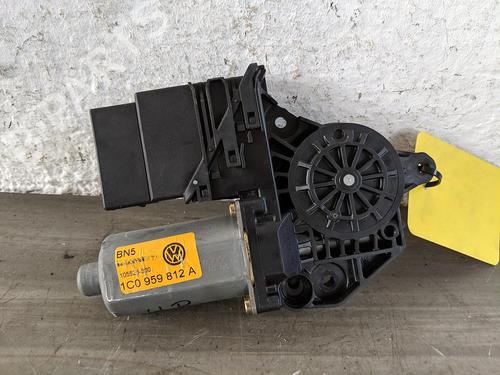 Other VW GOLF IV (1J1) 1.4 16V | BP31782784O1