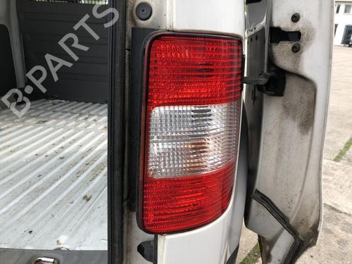 right-taillight-vw-caddy-iii-box-bodympv-2ka-2kh-2ca-2ch-2004-2005-2006-2007-2008-2009-2010-2011-2012-2013-2014-2015-2016-31789292 main image