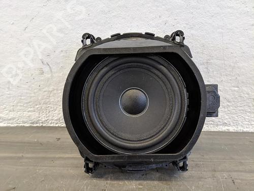 Otra BMW X3 (F25) xDrive 20 d (184 hp) 31782322