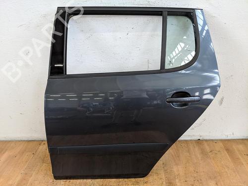 other-skoda-fabia-ii-542-2006-2007-2008-2009-2010-2011-2012-2013-2014-31782545 main image