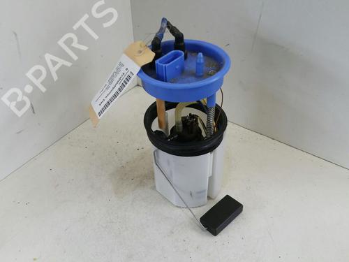 Used Fuel pump NISSAN PRIMERA Hatchback (P11) 1.8 16V (114 hp) 31779679