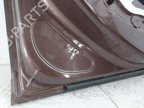 Other PEUGEOT 2008 I (CU_) 1.6 VTi | BP31959271O1  - Image 12