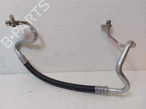 AC pipe NISSAN MICRA V (K14) 1.0 IG-T 100 | BP31791527M126 