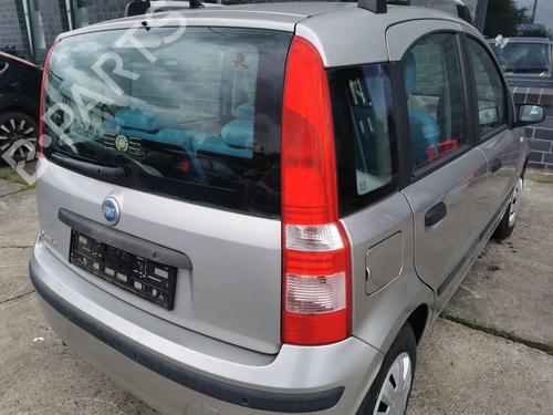 right-taillight-fiat-panda-169_-2003-31789989 main image