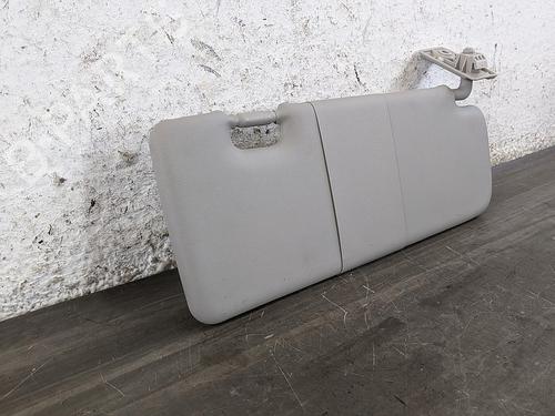 Left sun visor DACIA SPRING EV (B6M1) | BP31783782I1 