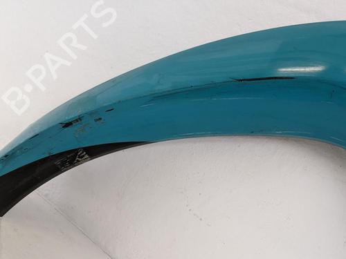 Other RENAULT TWIZY (MAM_) 80 | BP31785697O1 