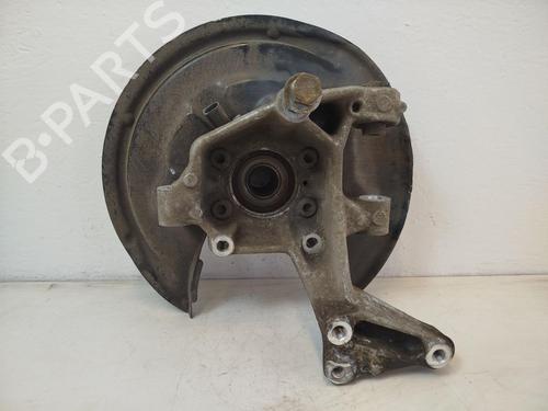 Used Other Other VW TIGUAN (5N_) 2.0 TDI 4motion (140 hp) 33708669 33708669