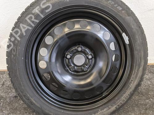 Autre VW ID.3 (E11, E12) Pro | BP31787070O1 