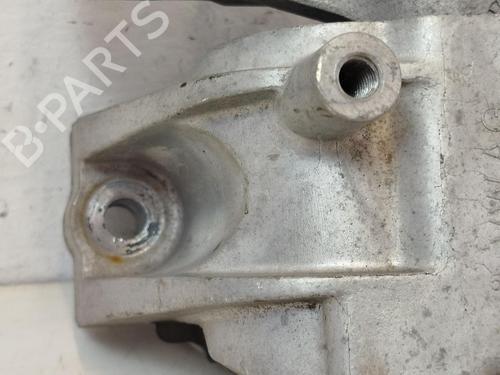 Engine mount VW TIGUAN (5N_) 2.0 TDI 4motion | BP33708665M89  - Image 5