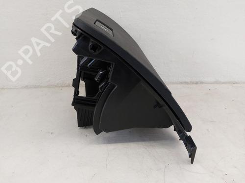 Glove box VW PASSAT B8 (3G2, CB2) 1.4 TSI | BP31790742C95  - Image 8
