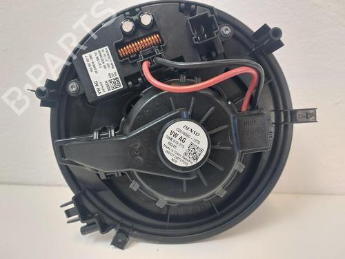 Ventilator motor VW GOLF VIII Variant (CG5, DB5) 1.0 TSI (110 hp) 31791419