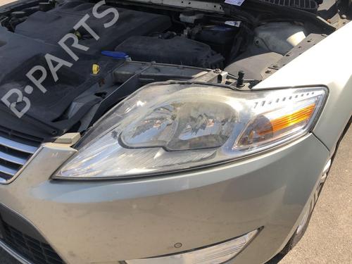 Used Other Other FORD MONDEO IV Turnier (BA7) 2.0 TDCi (136 hp) 36756454 36756454