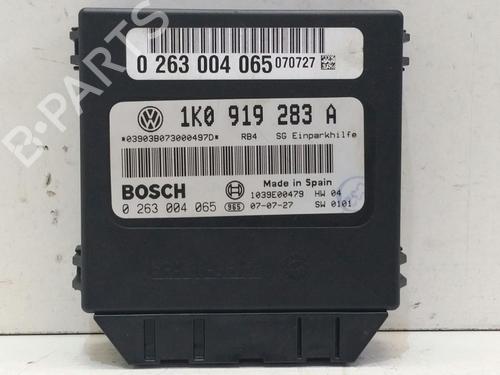 BP31779879M83 main image