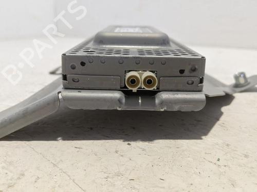 Módulo eletrónico TESLA MODEL Y (5YJY) EV | BP31787633M83