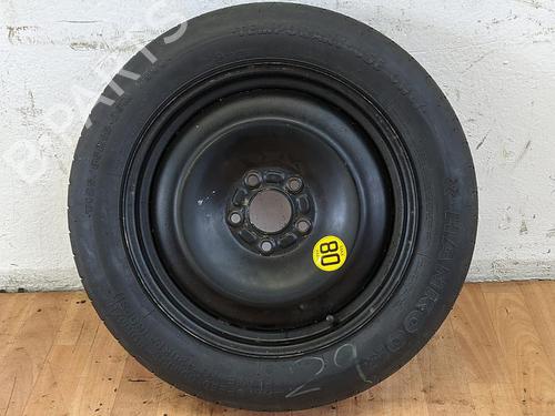 Velg NISSAN PRIMERA Hatchback (P11) 1.8 16V (114 hp) 31783976