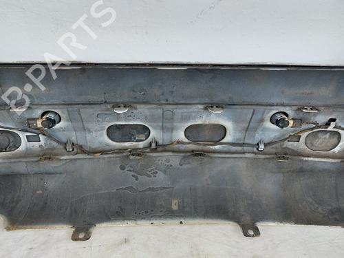 Other PEUGEOT 207 (WA_, WC_) 1.4 16V | BP31790090O1 