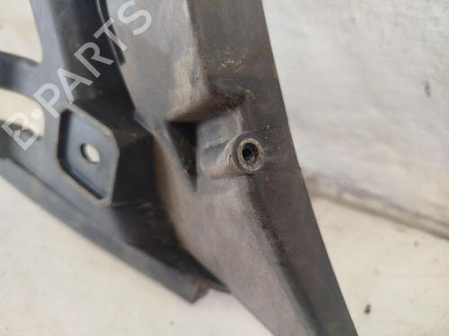 Andre VW PASSAT CC B6 (357) 2.0 TDI | BP31959569O1 