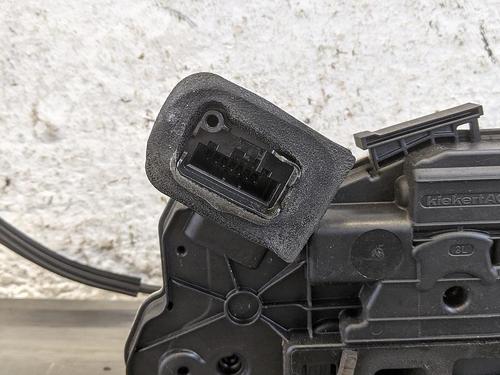 Other VW GOLF VI (5K1) 1.4 TSI | BP31783989O1 