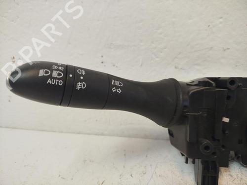 Switch RENAULT GRAND SCÉNIC IV (R9_) 1.6 dCi 130 | BP31790190I30