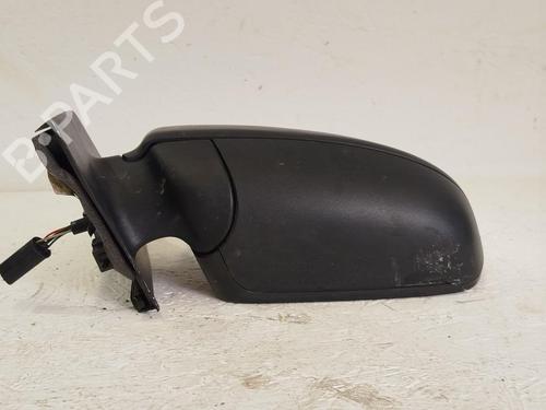 Other SMART FORTWO Coupe (451) 1.0 (451.331, 451.380) | BP31787890O1 - Image 5