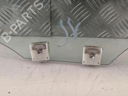 Other MAZDA 2 (DE_, DH_) 1.3 (DE3FS) | BP31785100O1